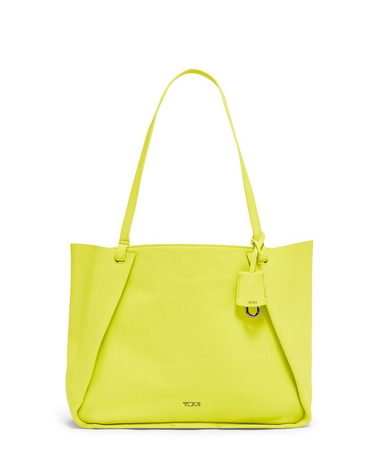 GEORGICA Valorie Tote  hi-res | TUMI