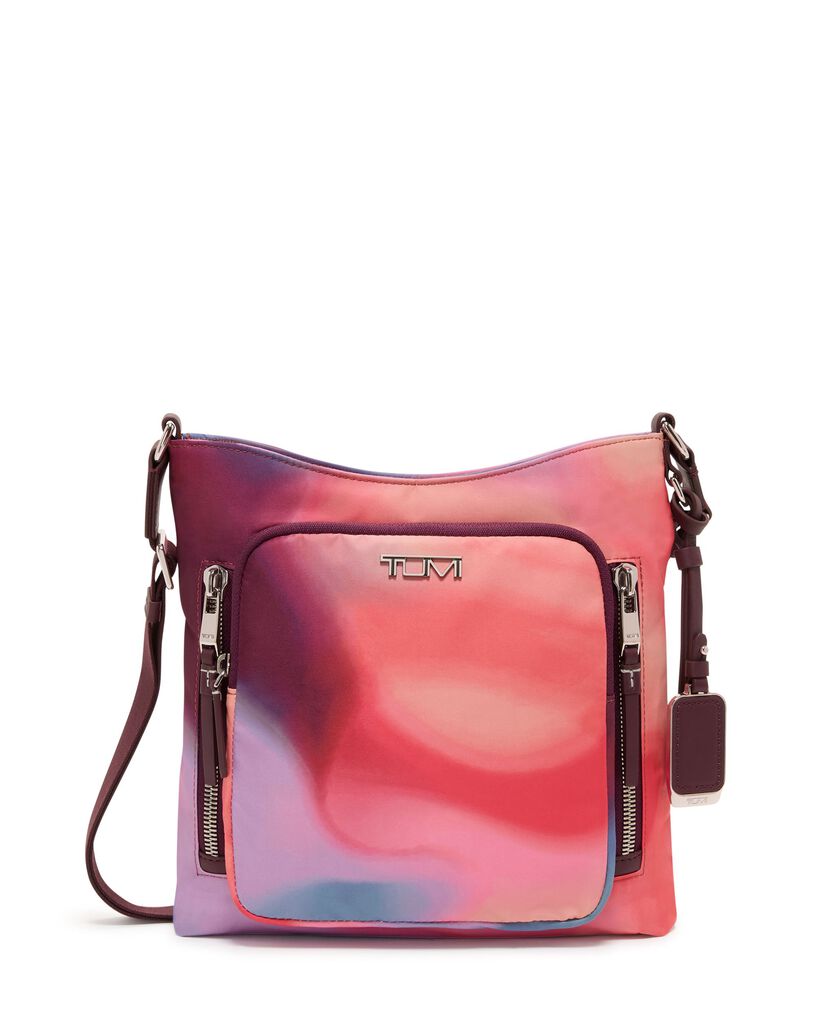 VOYAGEUR Tyler Crossbody  hi-res | TUMI