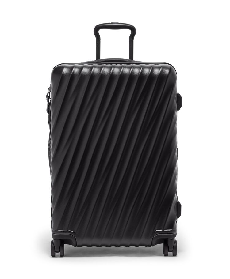 Tumi 19 DEGREE ST EXP 4 WHL P/C  hi-res | TUMI