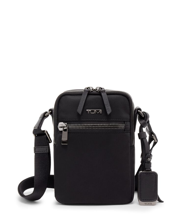 VOYAGEUR Persia Crossbody  hi-res | TUMI