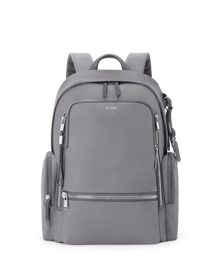 VOYAGEUR Celina Backpack  hi-res | TUMI