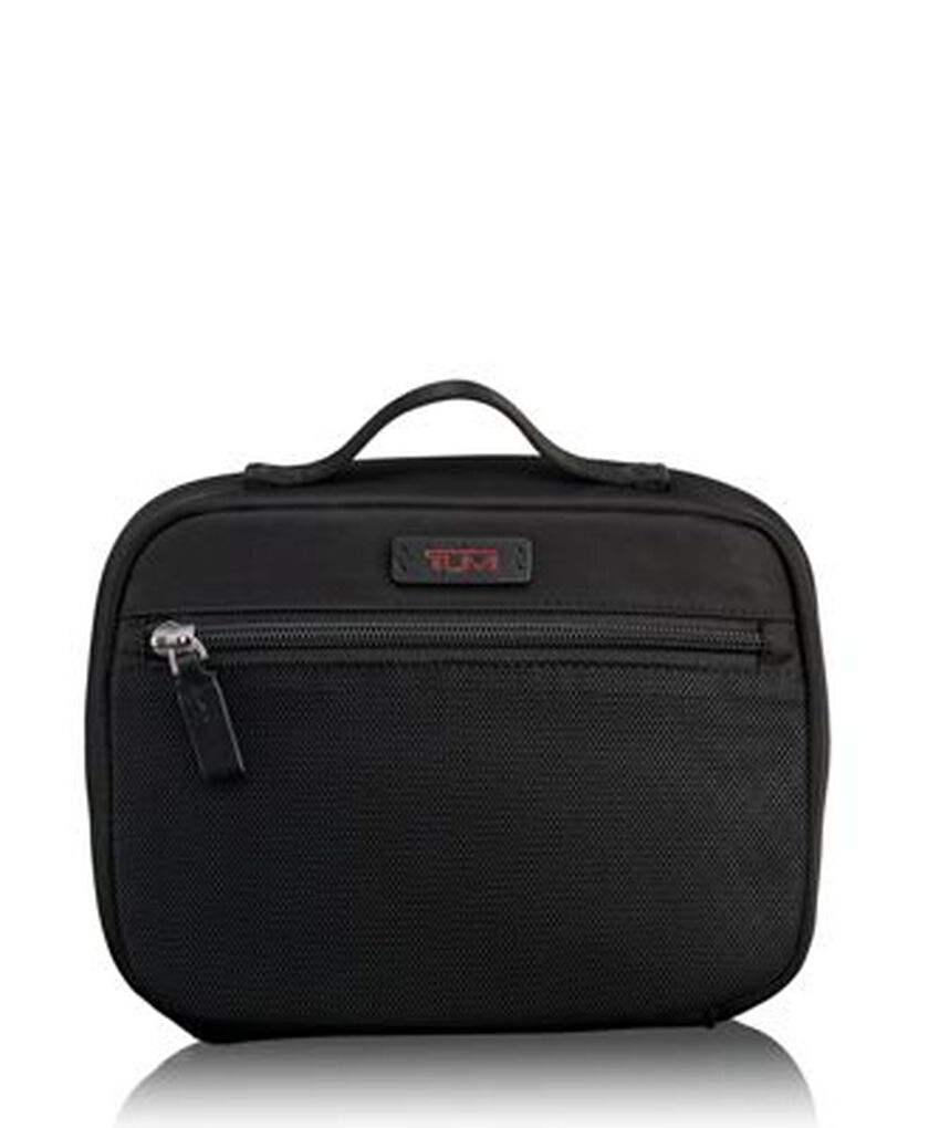 TUMI TRAVEL ACCESS. Accessory Pouch Large  hi-res | TUMI