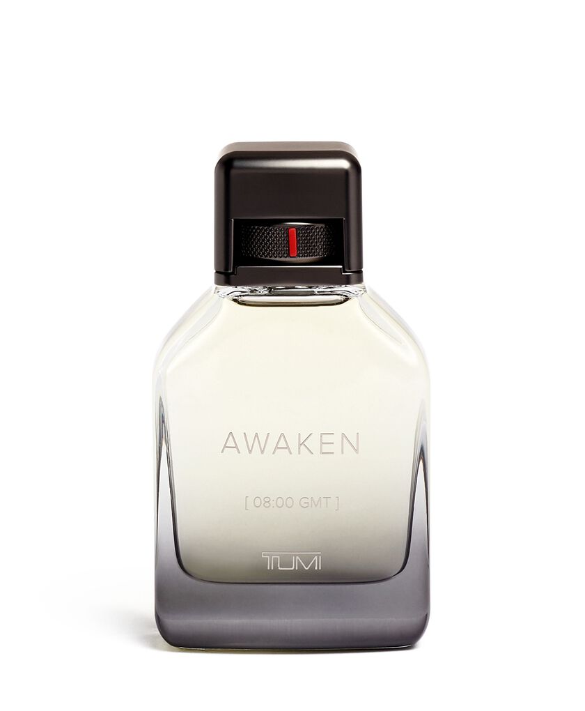 TUMI FRAGRANCE Awaken Edp 3.4 Oz  hi-res | TUMI