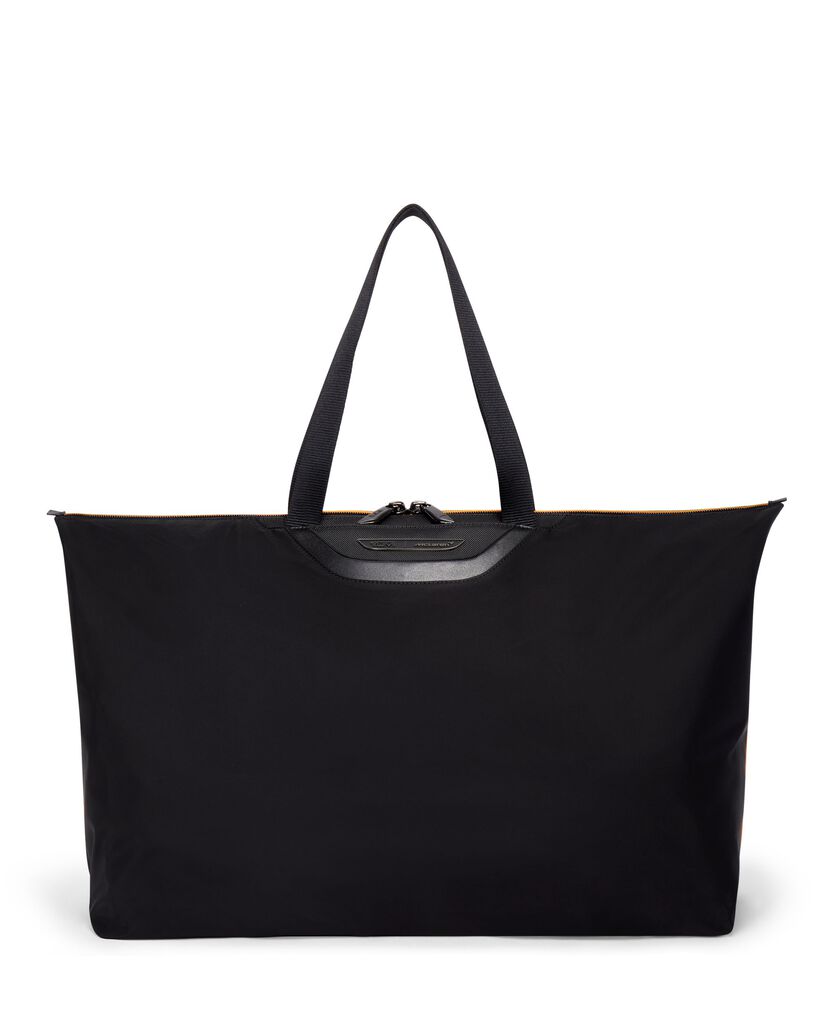 TUMI I MCLAREN Just In Case® Tote  hi-res | TUMI