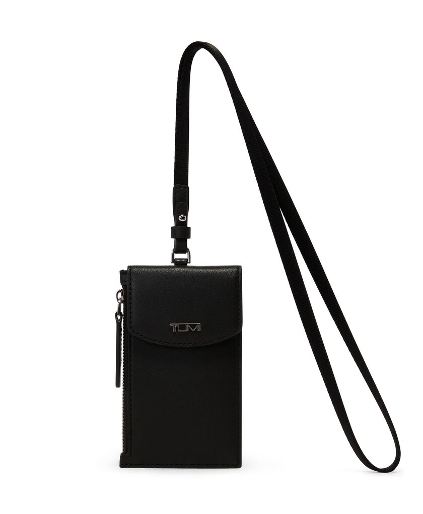 BELDEN SLG Card Case Lanyard  hi-res | TUMI