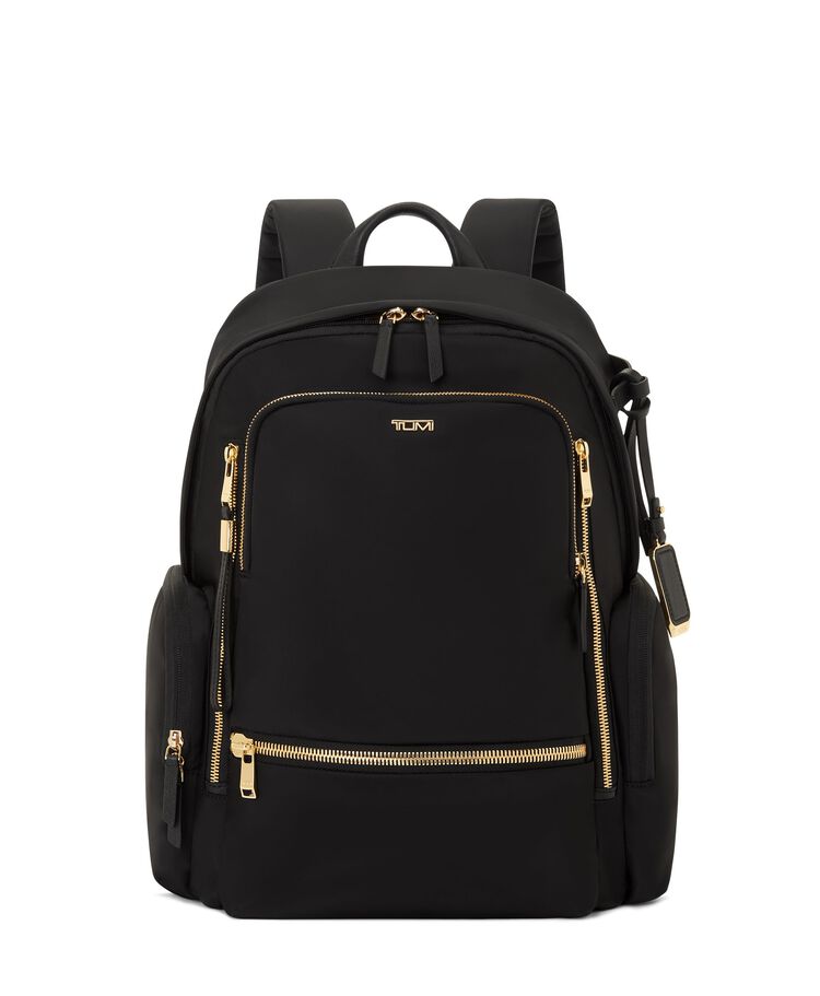 Tumi VOYAGEUR CELINA BACKPACK  hi-res | TUMI