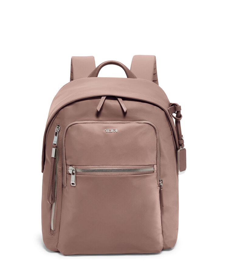 VOYAGEUR Halsey Backpack  hi-res | TUMI