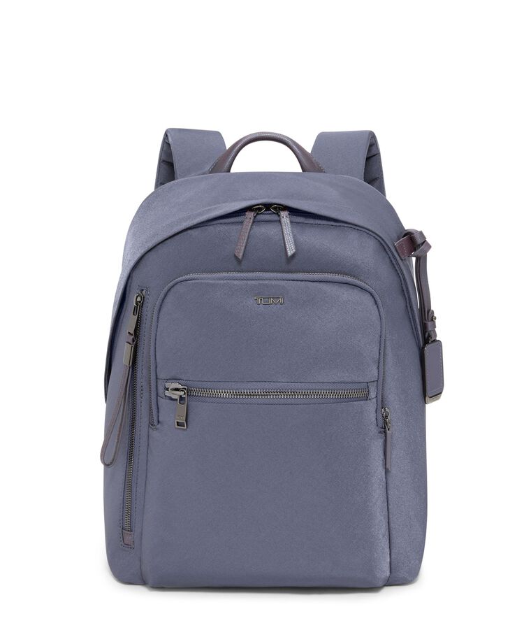 VOYAGEUR Halsey Backpack  hi-res | TUMI