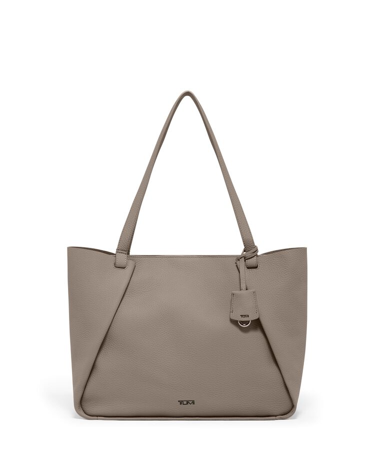 GEORGICA Valorie Tote  hi-res | TUMI