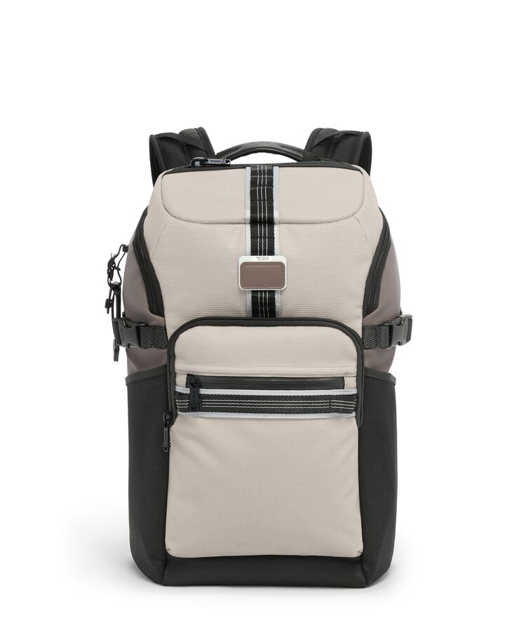 ALPHA BRAVO RESERVE BACKPACK  hi-res | TUMI