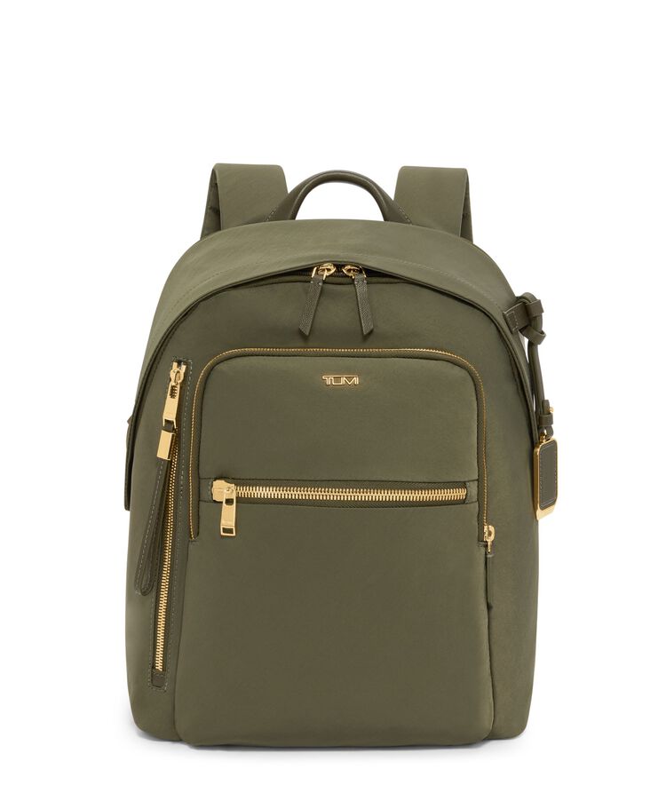 VOYAGEUR Halsey Backpack  hi-res | TUMI