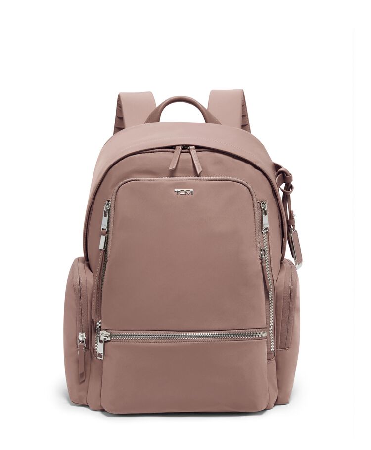 Tumi VOYAGEUR CELINA BACKPACK  hi-res | TUMI