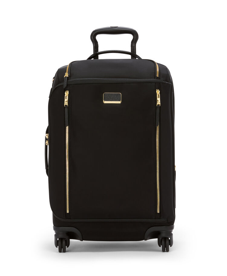 Tumi VOYAGEUR LEGER INTL EXP CARRY-ON  hi-res | TUMI