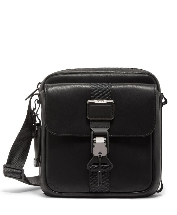 ALPHA BRAVO Junior Crossbody  hi-res | TUMI