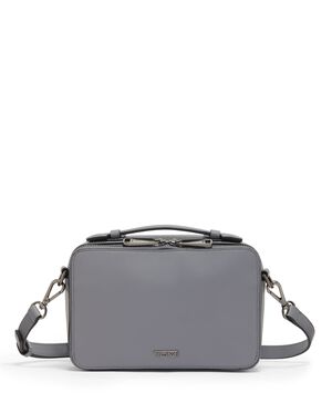 Tumi Voyageur Belle Micro Crossbody