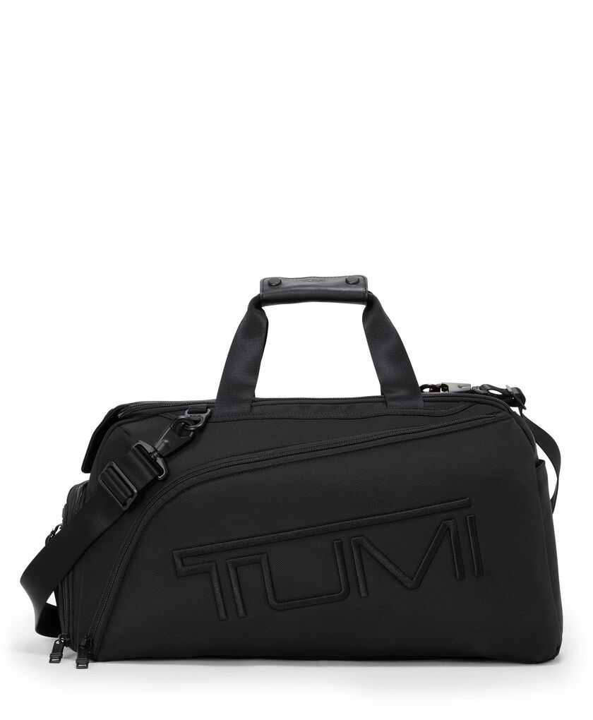 TUMI ALPHA Golf Duffel  hi-res | TUMI