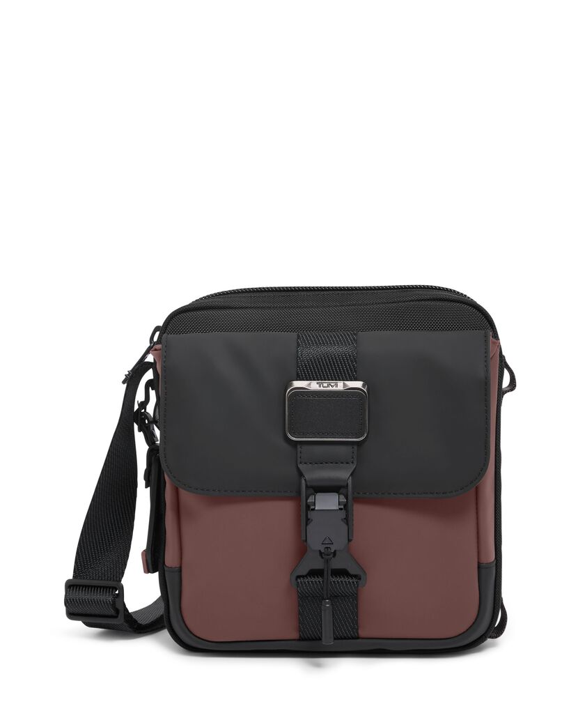 ALPHA BRAVO JUNIOR CROSSBODY  hi-res | TUMI