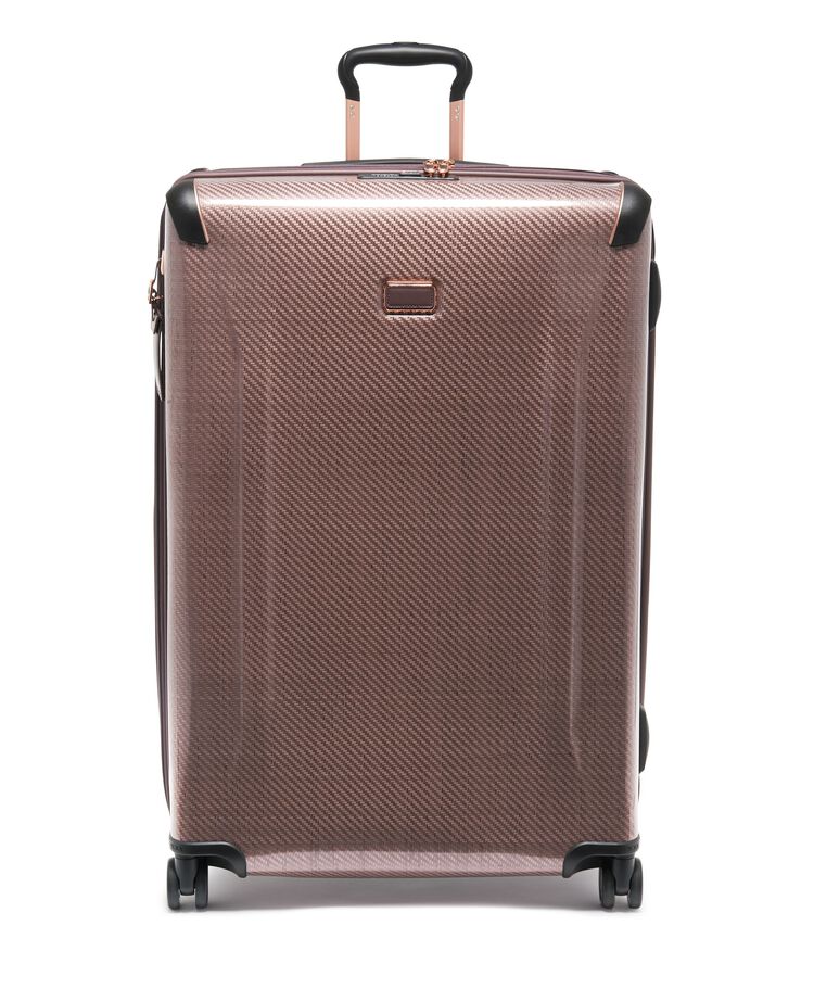 TEGRA LITE Large Trip Expandable 4 Wheel Carry-On  hi-res | TUMI