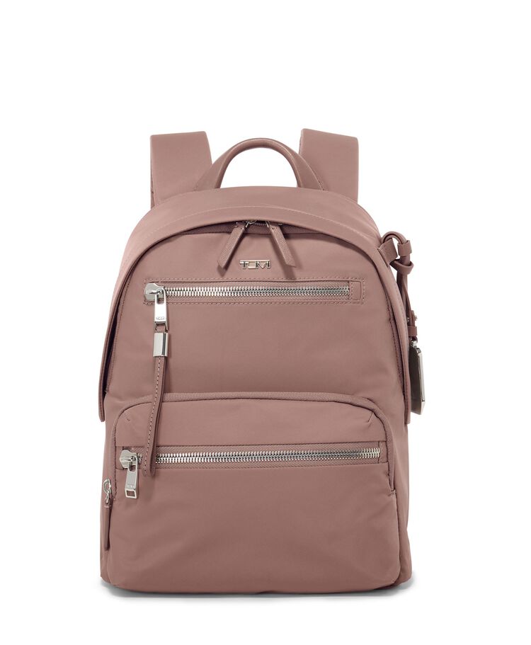 Tumi VOYAGEUR DENVER BACKPACK  hi-res | TUMI