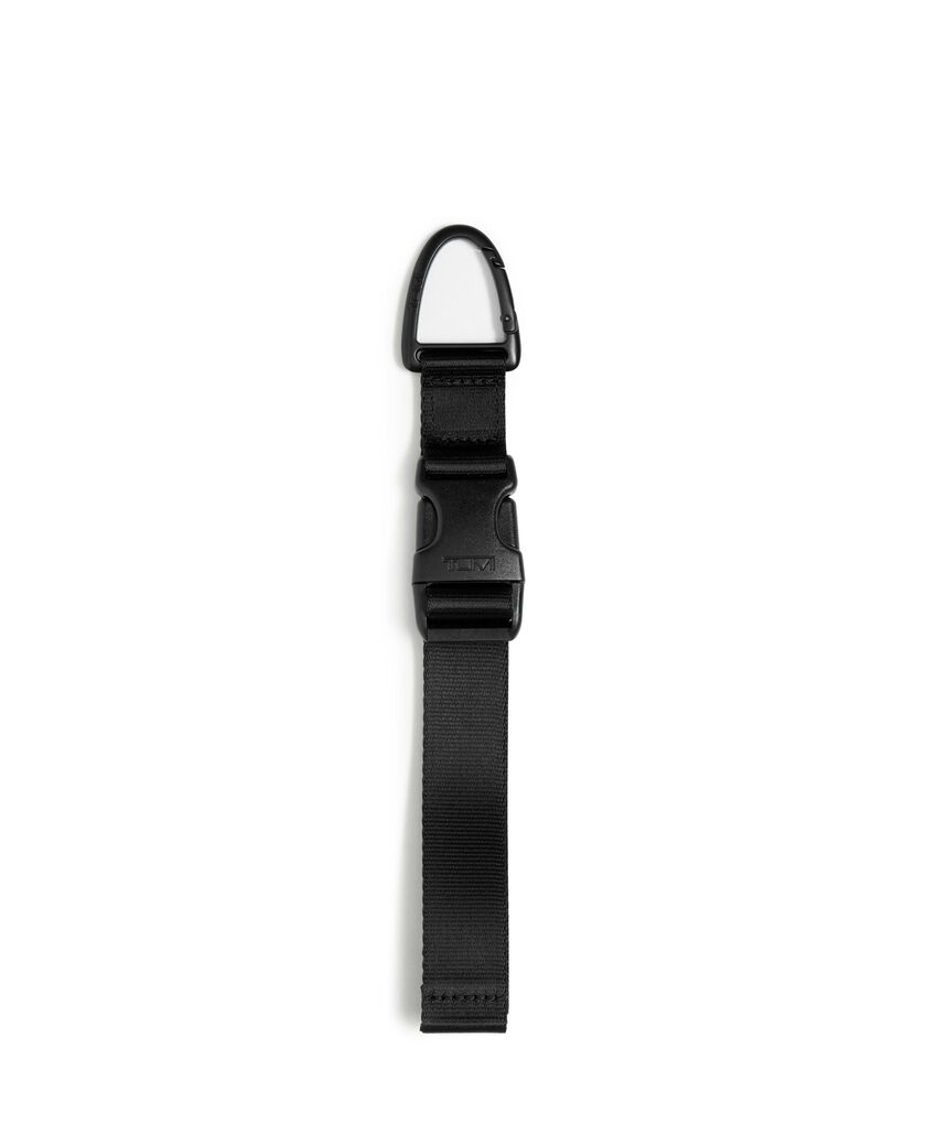 TUMI TRAVEL ACCESS. Add-A-Bag Strap  hi-res | TUMI