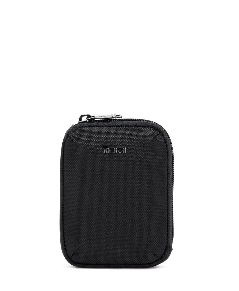 TUMI TRAVEL ACCESS. Modular Accessory Pouch  hi-res | TUMI