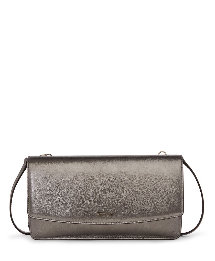 BELDEN SLG Wallet Crossbody  hi-res | TUMI