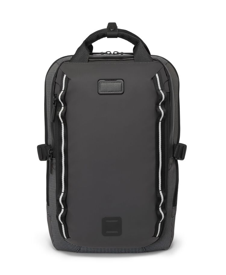 ALPHA BRAVO TOUR BIKING BACKPACK  hi-res | TUMI