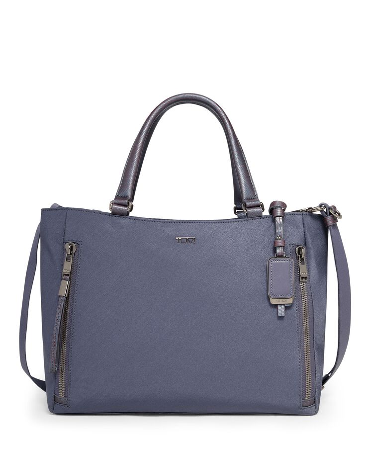 VOYAGEUR Valetta Medium Tote  hi-res | TUMI