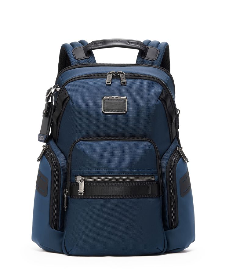 ALPHA BRAVO Navigation Backpack  hi-res | TUMI