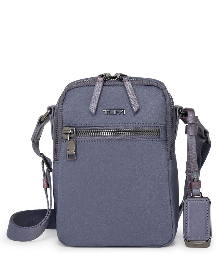 VOYAGEUR Persia Crossbody  hi-res | TUMI