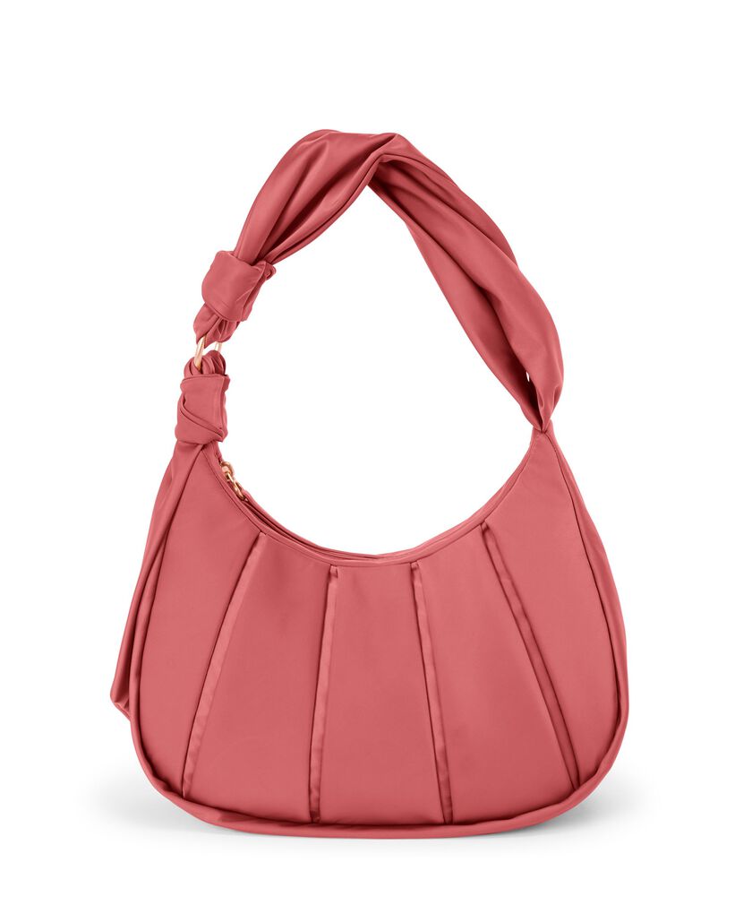 ASRA Asra Shoulder Bag  hi-res | TUMI