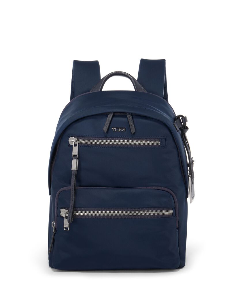 VOYAGEUR Denver Backpack  hi-res | TUMI