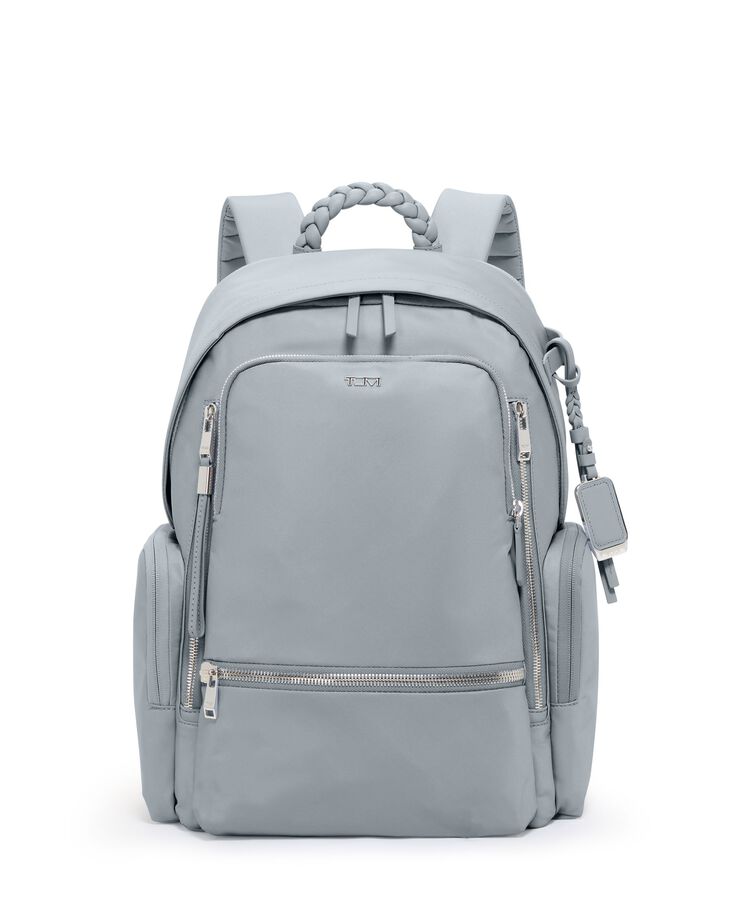 Tumi VOYAGEUR CELINA BACKPACK  hi-res | TUMI