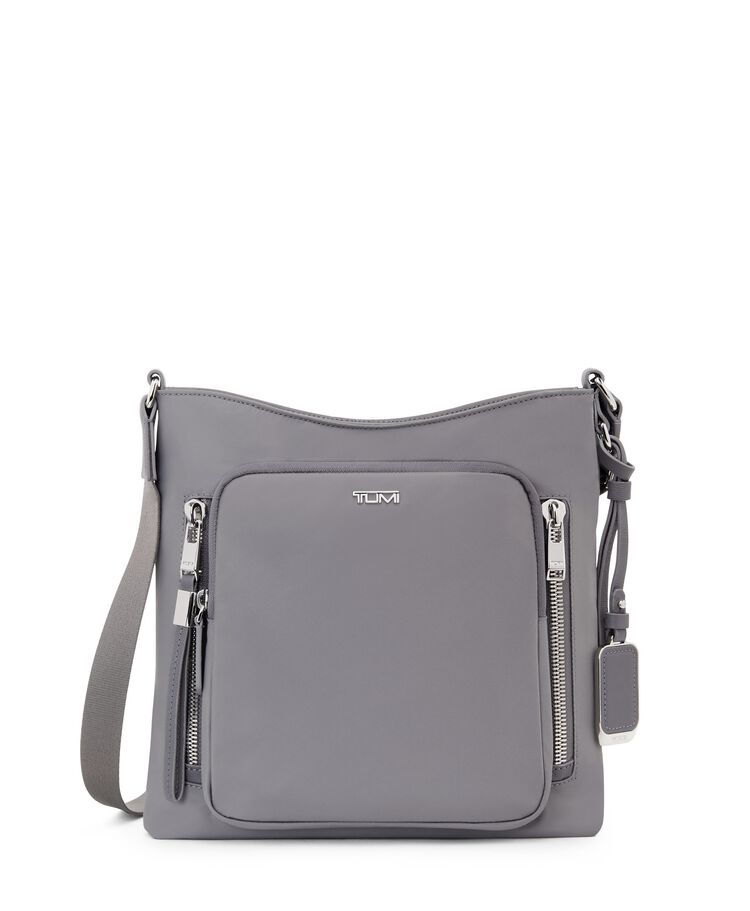 VOYAGEUR Tyler Crossbody  hi-res | TUMI