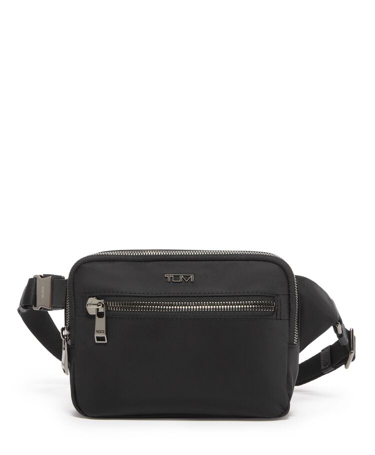 VOYAGEUR Sedona Crossbody/Sling  hi-res | TUMI