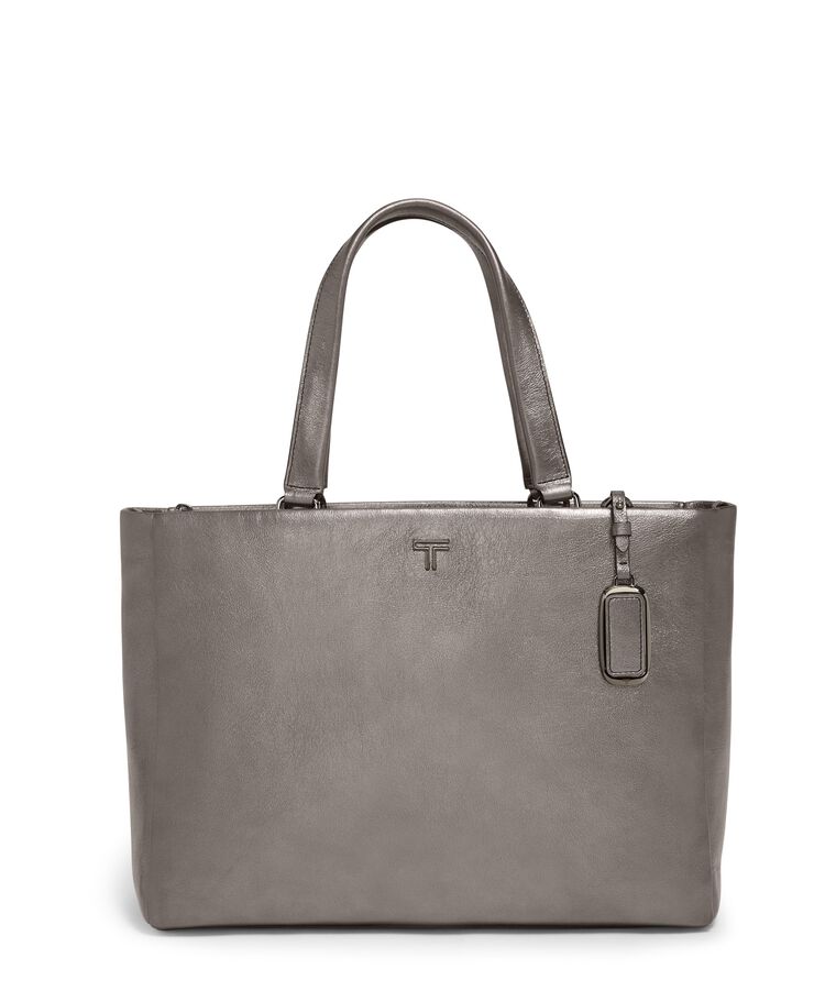 Tumi VOYAGEUR VAIL MEDIUM TOTE  hi-res | TUMI