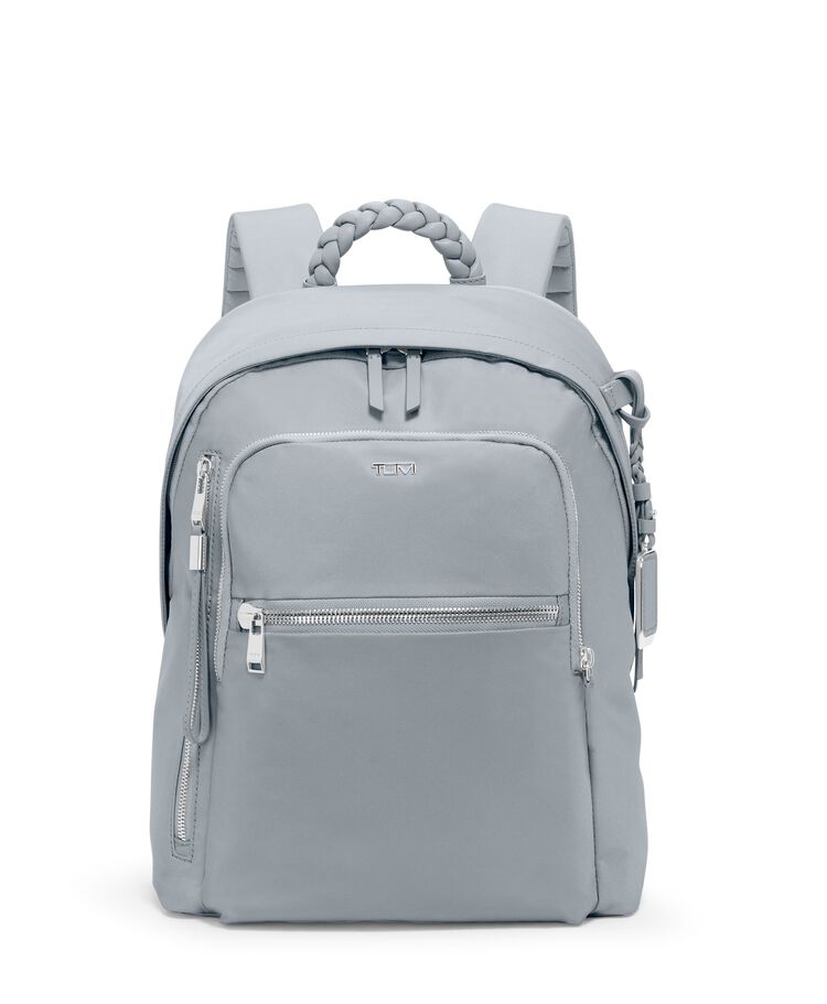 VOYAGEUR Halsey Backpack  hi-res | TUMI