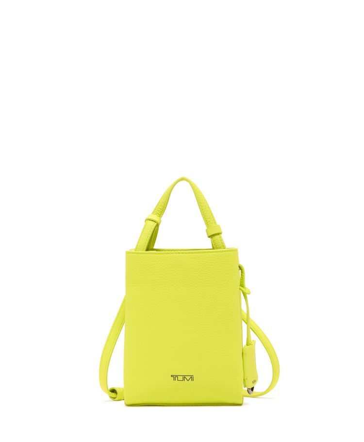 GEORGICA Bailow Crossbody  hi-res | TUMI