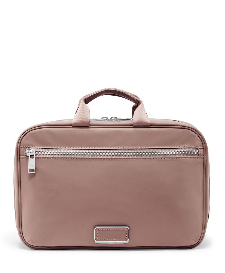 VOYAGEUR Madeline Cosmetic  hi-res | TUMI