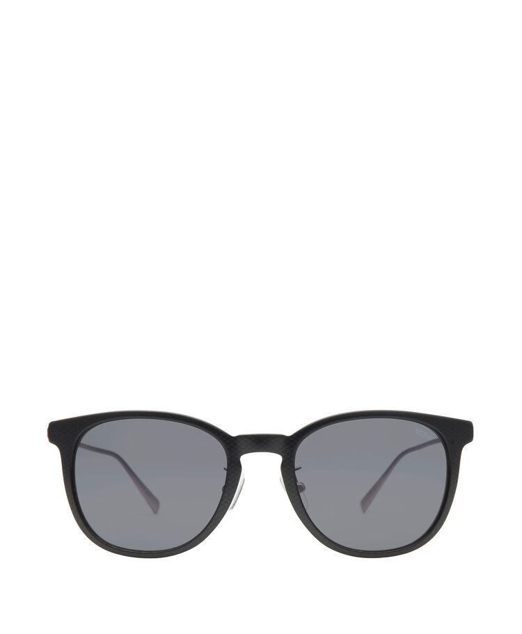 EYEWEAR TUMI ZR3 037 SUNGLASSES  hi-res | TUMI