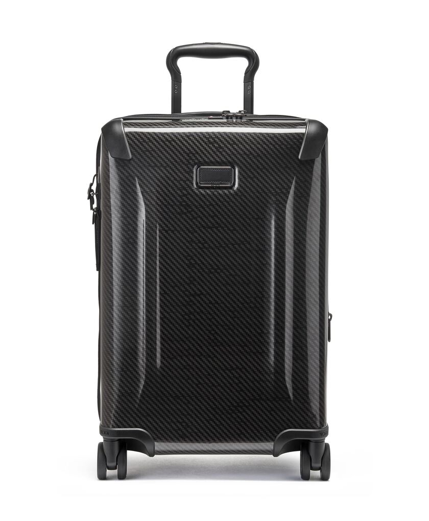 TEGRA LITE International Expandable 4 Wheel Carry-On  hi-res | TUMI