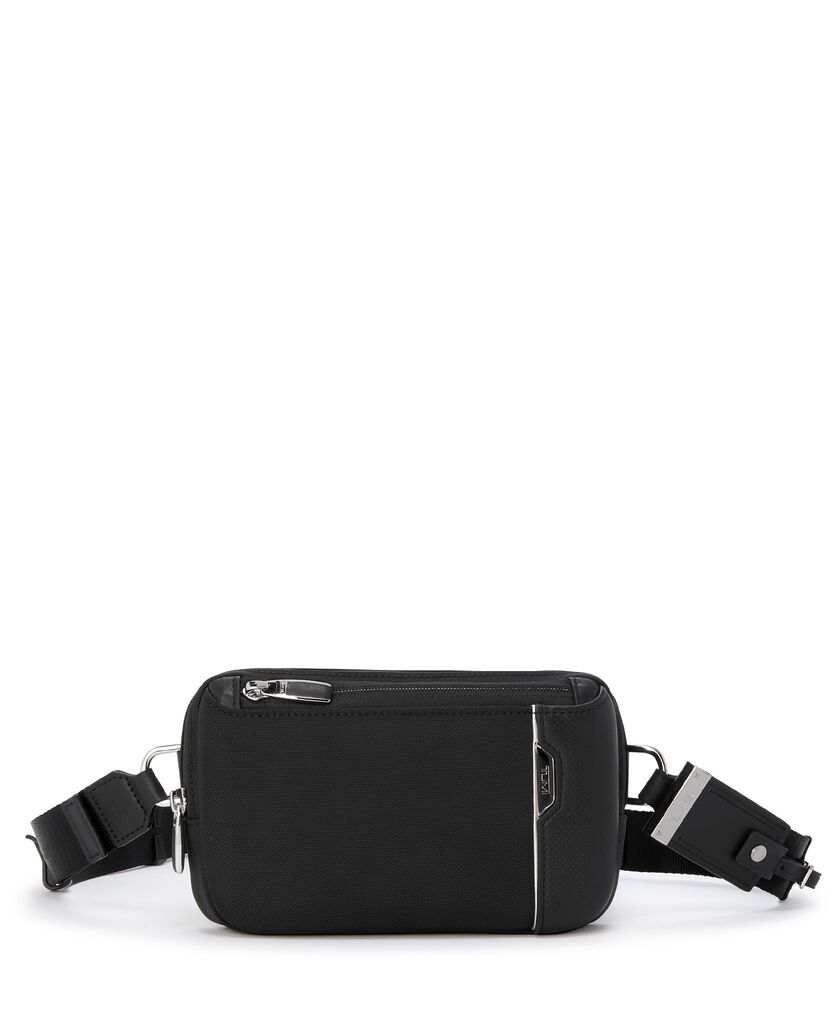 ARRIVE' Messina Utility Pouch  hi-res | TUMI