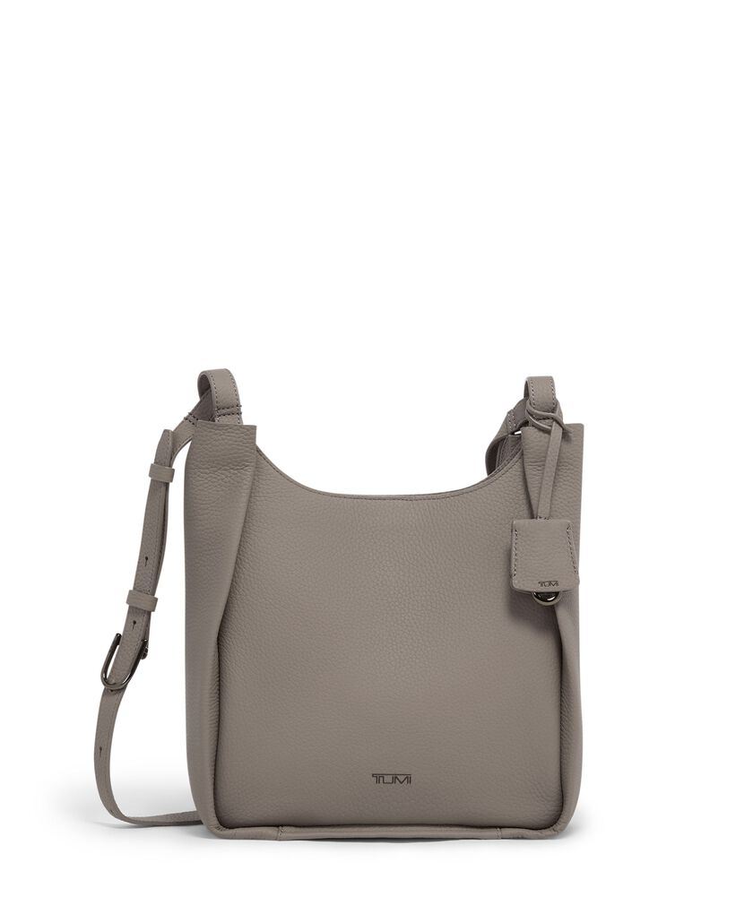 GEORGICA Francis Crossbody  hi-res | TUMI