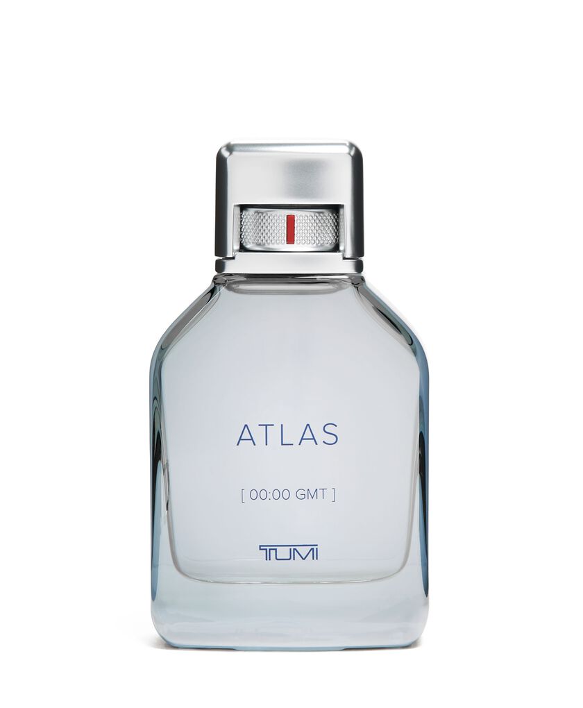 TUMI FRAGRANCE Atlas Edp 3.4 Oz  hi-res | TUMI