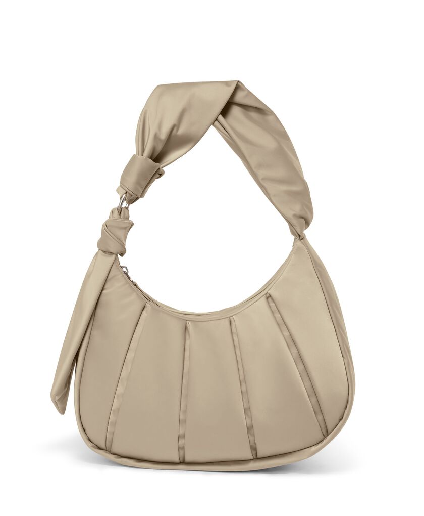 ASRA Asra Shoulder Bag  hi-res | TUMI