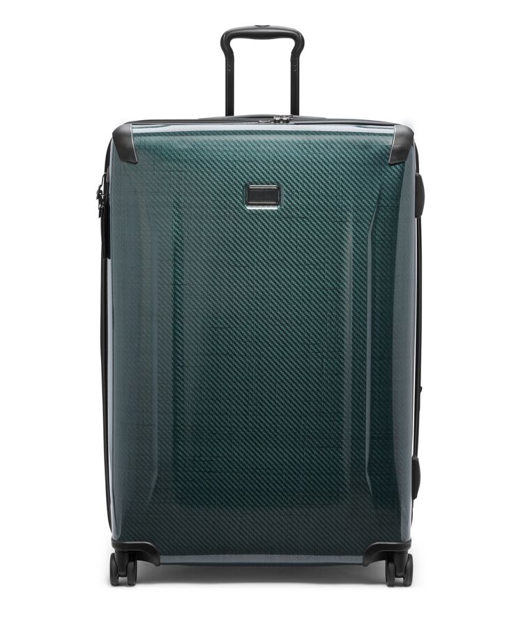 TEGRA LITE Large Trip Expandable 4 Wheel Carry-On  hi-res | TUMI