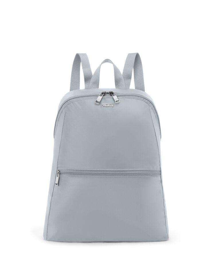 VOYAGEUR Just In Case® Backpack  hi-res | TUMI