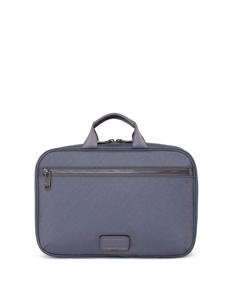 VOYAGEUR Madeline Cosmetic  hi-res | TUMI