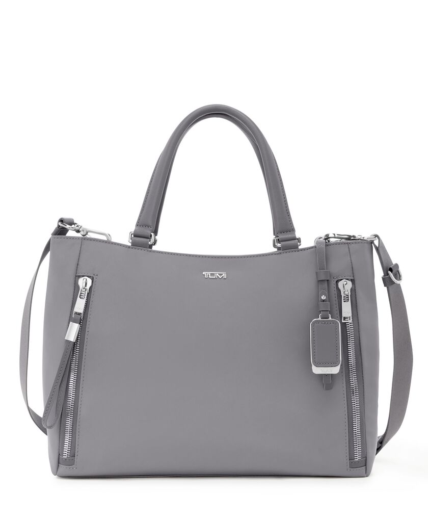 VOYAGEUR Valetta Medium Tote  hi-res | TUMI