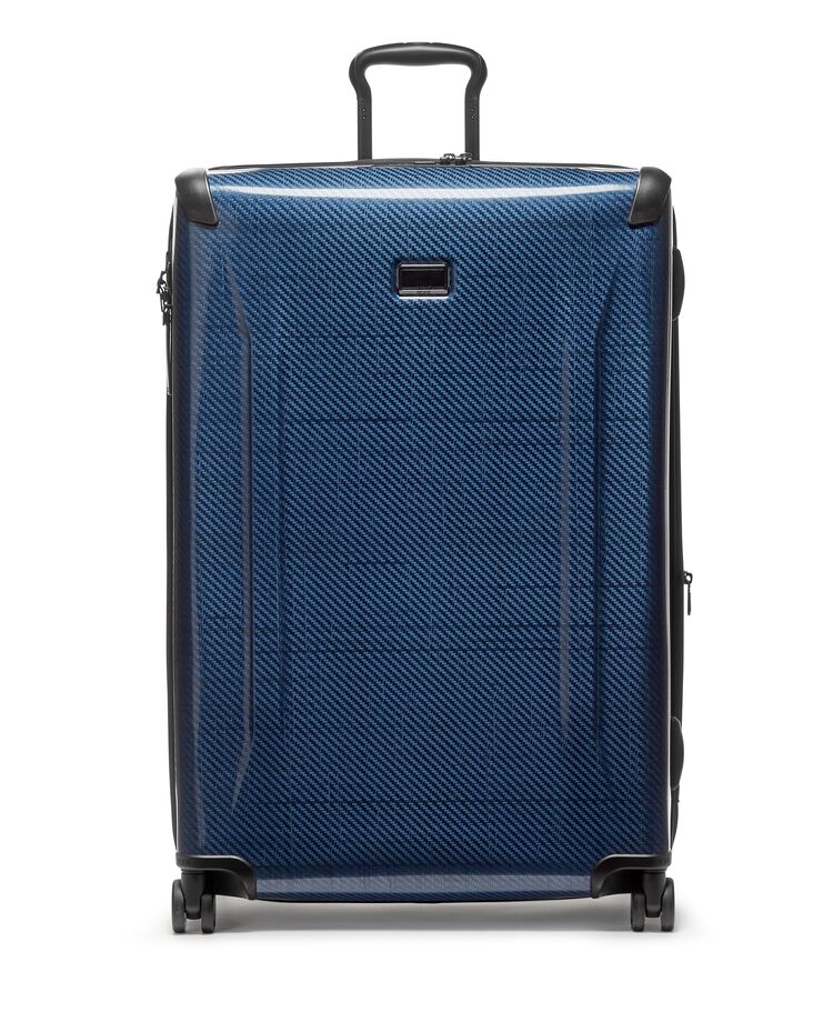 TEGRA LITE Large Trip Expandable 4 Wheel Carry-On  hi-res | TUMI